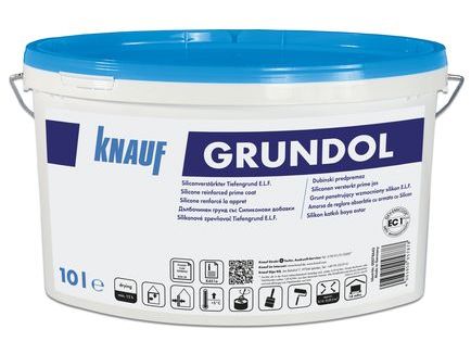 Knauf Grundol